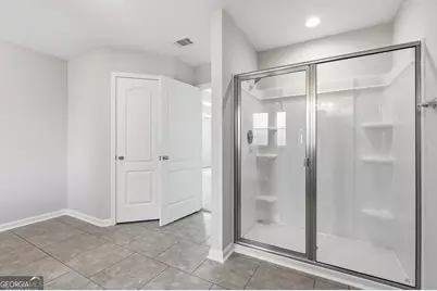 117 Concord Drive, Guyton, GA 31312 - Photo 25