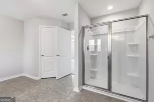 117 Concord Dr, Guyton, GA 31312 - Photo 25