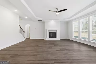 117 Concord Drive, Guyton, GA 31312 - Photo 7