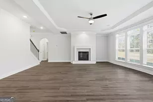 117 Concord Dr, Guyton, GA 31312 - Photo 7