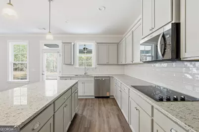 117 Concord Drive, Guyton, GA 31312 - Photo 11