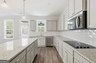 117 Concord Dr, Guyton, GA 31312 - Photo 11