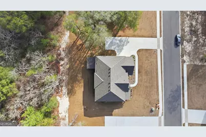 117 Concord Drive, Guyton, GA 31312 - Photo 53