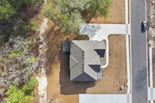 117 Concord Dr, Guyton, GA 31312 - Photo 53