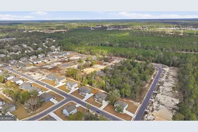 117 Concord Drive, Guyton, GA 31312 - Photo 45