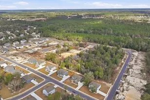 117 Concord Dr, Guyton, GA 31312 - Photo 45