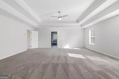 117 Concord Drive, Guyton, GA 31312 - Photo 23