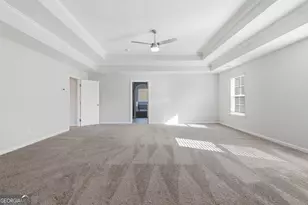 117 Concord Dr, Guyton, GA 31312 - Photo 23