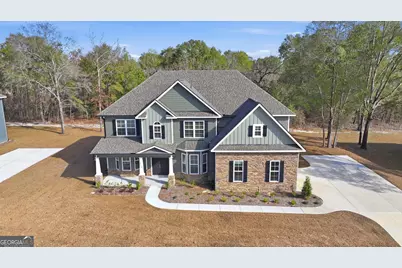 117 Concord Drive, Guyton, GA 31312 - Photo 41