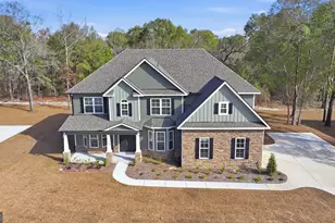 117 Concord Dr, Guyton, GA 31312 - Photo 41