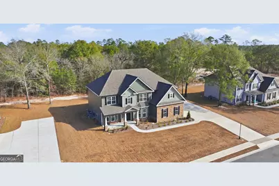 117 Concord Drive, Guyton, GA 31312 - Photo 49