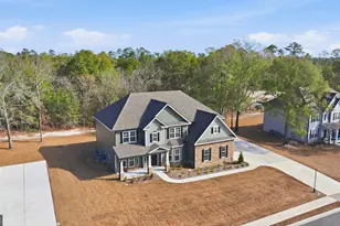 117 Concord Dr, Guyton, GA 31312 - Photo 49