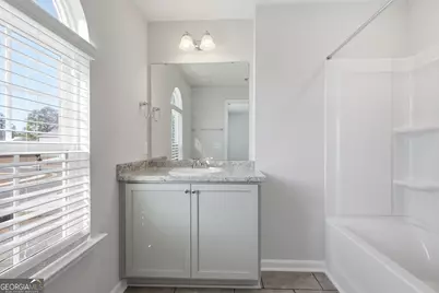 117 Concord Drive, Guyton, GA 31312 - Photo 35