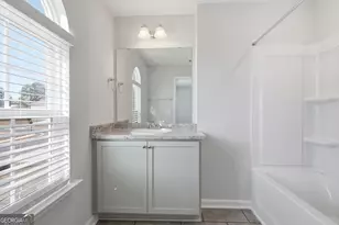 117 Concord Dr, Guyton, GA 31312 - Photo 35