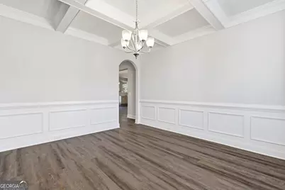 117 Concord Drive, Guyton, GA 31312 - Photo 15