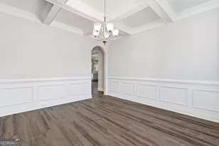 117 Concord Dr, Guyton, GA 31312 - Photo 15