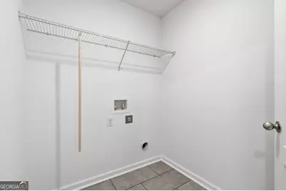 117 Concord Drive, Guyton, GA 31312 - Photo 33