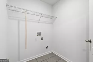 117 Concord Dr, Guyton, GA 31312 - Photo 33