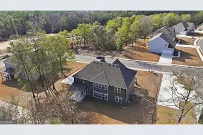 117 Concord Drive, Guyton, GA 31312 - Photo 51