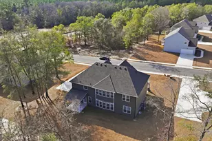 117 Concord Dr, Guyton, GA 31312 - Photo 51