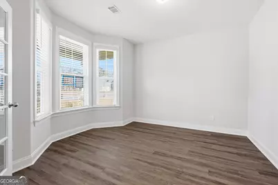 117 Concord Drive, Guyton, GA 31312 - Photo 17