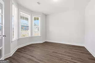 117 Concord Dr, Guyton, GA 31312 - Photo 17