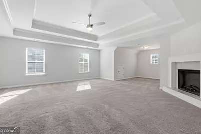 117 Concord Drive, Guyton, GA 31312 - Photo 21