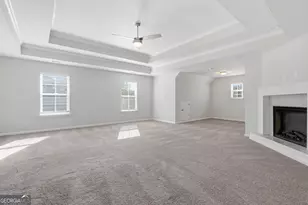 117 Concord Dr, Guyton, GA 31312 - Photo 21