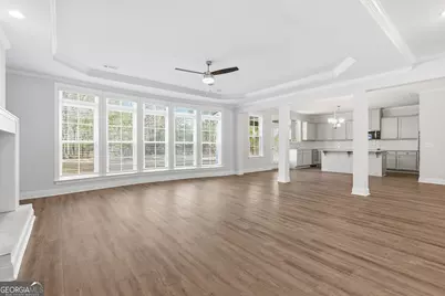 117 Concord Drive, Guyton, GA 31312 - Photo 5