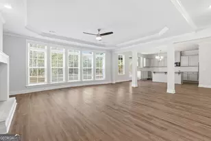 117 Concord Dr, Guyton, GA 31312 - Photo 5