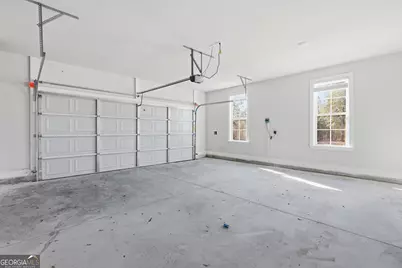 117 Concord Drive, Guyton, GA 31312 - Photo 37