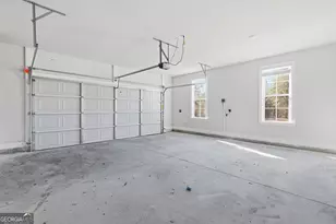 117 Concord Dr, Guyton, GA 31312 - Photo 37