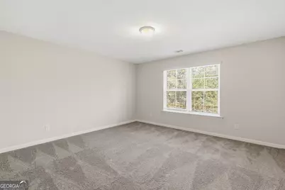 117 Concord Drive, Guyton, GA 31312 - Photo 31