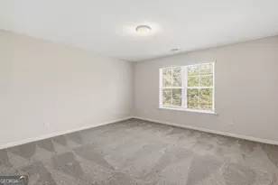 117 Concord Dr, Guyton, GA 31312 - Photo 31