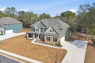 117 Concord Dr, Guyton, GA 31312 - Photo 47