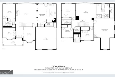 117 Concord Drive, Guyton, GA 31312 - Photo 55