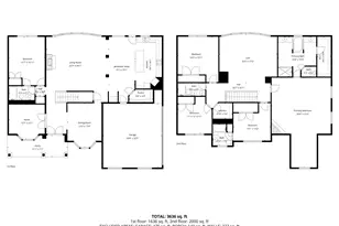 117 Concord Dr, Guyton, GA 31312 - Photo 55