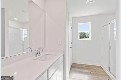 1131 Holland Rose Drive #LOT 111, Lawrenceville, GA 30043 - Photo 29