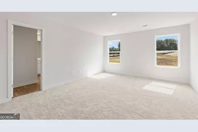 1131 Holland Rose Drive #LOT 111, Lawrenceville, GA 30043 - Photo 25