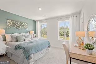 1131 Holland Rose Dr, Lawrenceville, GA 30043 - Photo 13