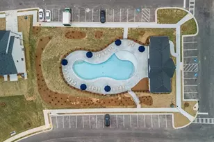 1131 Holland Rose Dr, Lawrenceville, GA 30043 - Photo 55