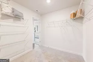 1131 Holland Rose Dr, Lawrenceville, GA 30043 - Photo 11