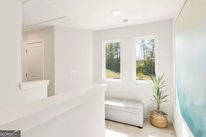 1131 Holland Rose Drive #LOT 111, Lawrenceville, GA 30043 - Photo 43