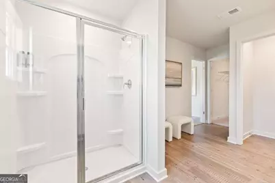 1131 Holland Rose Drive #LOT 111, Lawrenceville, GA 30043 - Photo 39