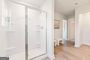 1131 Holland Rose Dr, Lawrenceville, GA 30043 - Photo 39