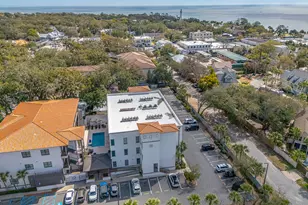 400 Ocean Blvd, Saint Simons, GA 31522 - Photo 31