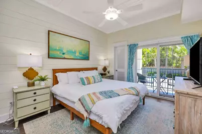 400 Ocean Boulevard #2100, Saint Simons, GA 31522 - Photo 5