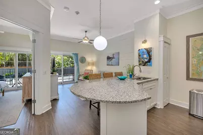 400 Ocean Boulevard #2100, Saint Simons, GA 31522 - Photo 3