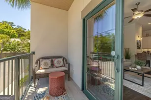 400 Ocean Blvd, Saint Simons, GA 31522 - Photo 25