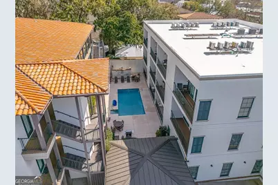 400 Ocean Boulevard #2100, Saint Simons, GA 31522 - Photo 29